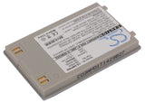 Battery for Samsung VM-M110 SB-90ASL, SB-P90A, SB-P90AB, SB-P90ASL 3.7V Li-ion 1