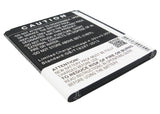 Battery for Samsung SM-G310HN EB-B130BE, EB-BG313BBE, GH43-04256A 3.8V Li-ion 15