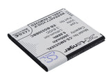 Battery for Samsung Express Prime 2 BG530CBU, EB-BG530BBC, EB-BG530BBE, EB-BG530