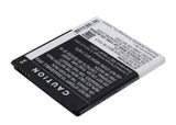 Battery for Samsung Express Prime 2 BG530CBU, EB-BG530BBC, EB-BG530BBE, EB-BG530