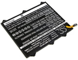 Battery for Samsung Galaxy Tab E 9.6 XLTE EB-BT567ABA, GH43-04535A 3.8V Li-Polym