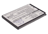 Battery for Samsung SCH-R270 AB463446BA, AB463446BABSTD, AB553446BA, AB553446BAB