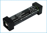 Battery for Sony MDR-RF800RK 1-756-316-21, 1-756-316-22, BP-HP550, BP-HP550-2 1.