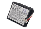 Battery for Sony NV-U83T 3-281-790-02 3.7V Li-ion 800mAh