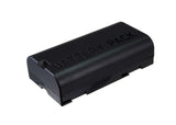 Battery for HITACHI VM-E530A M-BPL30, VM-BPL13, VM-BPL13A, VM-BPL13J, VM-BPL27, 