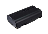 Battery for HITACHI VM-E530A M-BPL30, VM-BPL13, VM-BPL13A, VM-BPL13J, VM-BPL27, 