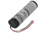 Battery for TomTom Go 510T VF5 3.7V Li-ion 2300mAh