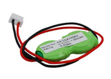 Battery for Toshiba Qosmio G25 CB17, FL2-V11H-WR, GDM710000002, GDM710000041, GD