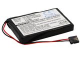 Battery for Thermo Scientific Novus 12905550, 12905590, 175-8060 3.7V Li-ion 950