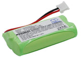 Battery for V Tech DS6201 8013260000, 8013300100, 8913260000, 8913300000, 891330