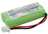 Battery for Uniden BT101 BBTG0671011, BBTG0743001, BT-101, BT1011, BT-1011, BT-1