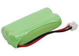 Battery for V Tech EMBARQ eGO 8013260000, 8013300100, 8913260000, 8913300000, 89