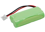 Battery for V Tech DS6322 8013260000, 8013300100, 8913260000, 8913300000, 891330