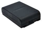 Battery for Panasonic NV-A1EN HHR-V211, HHR-V212, NVA3, NV-A3, P-V211, P-V212, V